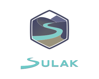 Sulak