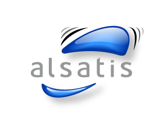 alsatis