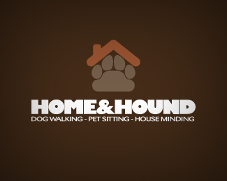 home & hound