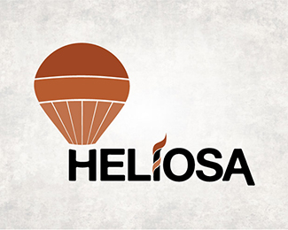 Heliosa