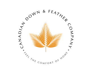 Canadian Down & Feather