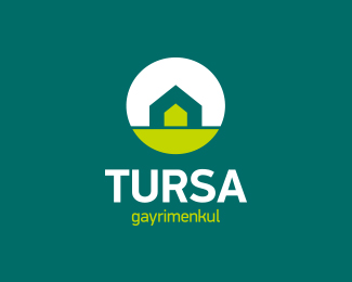 tursa