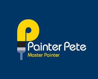 Painter Pete