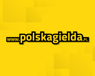 Polska Giełda