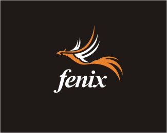 Fenix