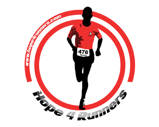 HopeForRunners