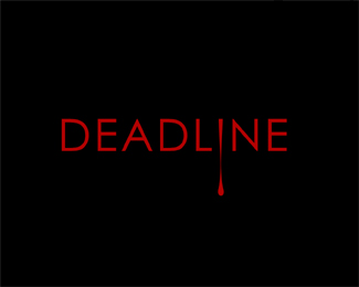 DEADLINES