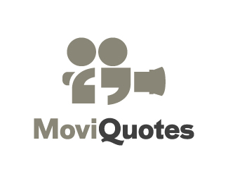 MoviQuotes 4