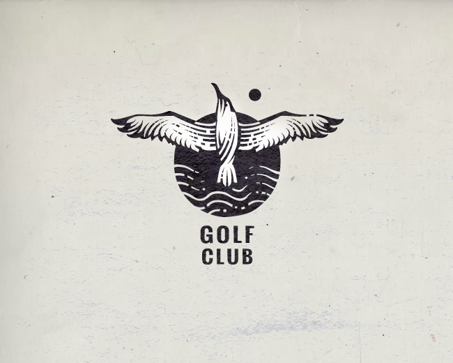 Golf Club