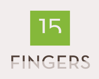 15 Fingers vD