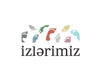 izlerimiz