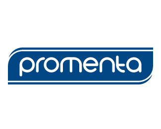 promenta