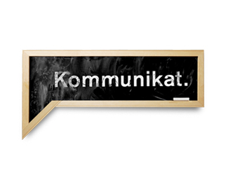 Kommunikat.pl