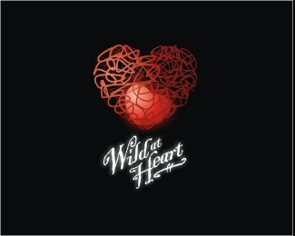 Wild at Heart Final