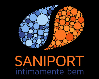 Saniport