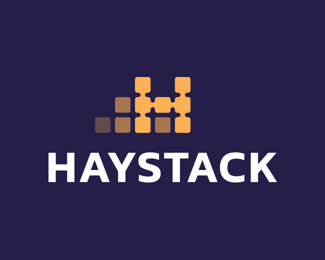 Haystack