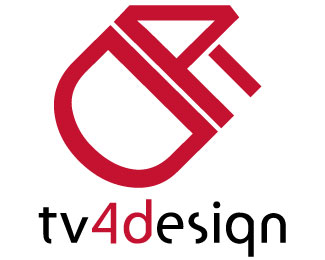 TV4DESIGN