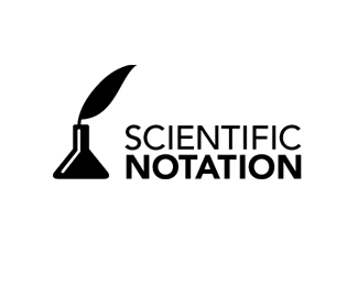 Scientific Notation