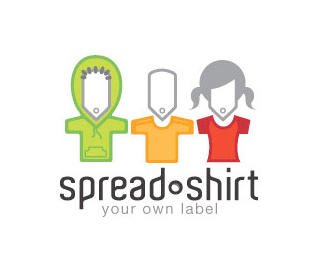 Spreadshirt