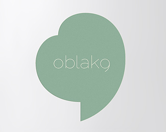 Oblako9