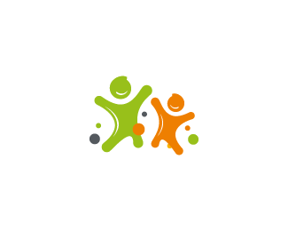 Child Fun Logo