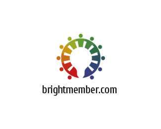 Brightmember