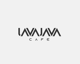 LavaJava Cafe