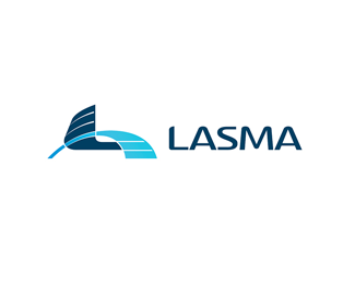 lasma