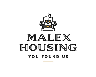 Malex Housing