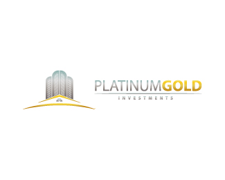 PLATINUMGOLD