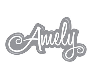 Amely