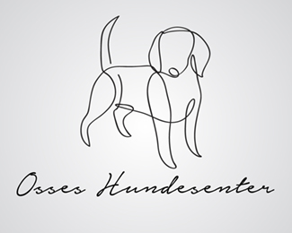 Osses Hundesenter