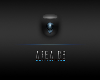 Area 69