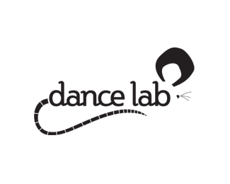 Dance Lab