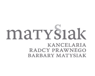 Matysiak