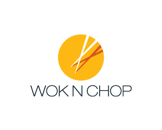 Wok n Chop