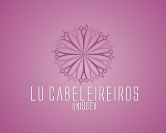 Lu cabeleireiros