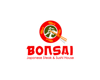 Bonsai