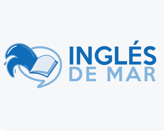 INGLES DEL MAR