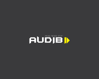 AUDIB