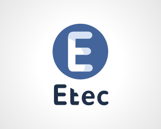 Etec