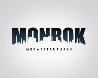 MONROK