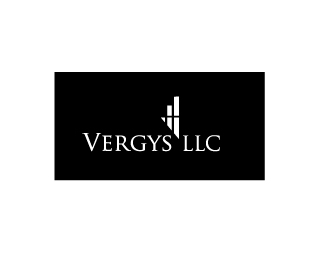 Vergys LLC