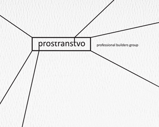 Prostranstvo