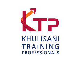 Khulisani Training Pro