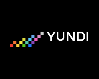 Yundi