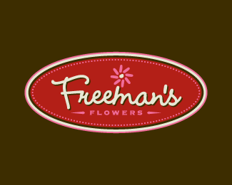 Freemans Flowers