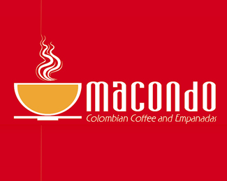 Macondo