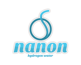 Nanon