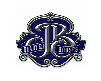 JB QuarterHorses